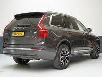Occasion Volvo XC90 Core 455 PK (334 kW) 2023 Grijs SUV