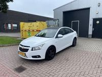 Afbeelding 3