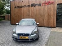 Afbeelding 3