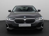 tweedehands BMW 530 e xDrive Sedan