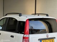 tweedehands Fiat Panda 1.2 Edizione Cool Clima