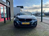 tweedehands BMW 328 328 i High Executive M pakket ACC bomvol