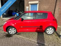 tweedehands Suzuki Swift 