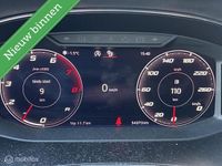 Occasion Seat Arona Business 116 PK (85 kW) 2019 Grijs SUV