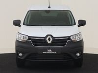 tweedehands Renault Express 1.5 DCI EXTRA Nr. 517576