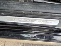 tweedehands Audi A4 Allroad 2.0 TDI Quattro S tronic