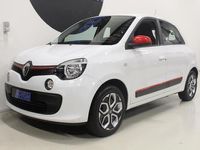 tweedehands Renault Twingo 0.9 TCe Expression Automaat