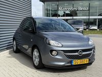 Afbeelding 3