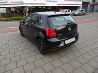 tweedehands VW Polo 1.0 Easyline