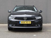 Occasion Opel Astra Business Edition 110 PK (80 kW) 2025 Stationwagon Stationwagen