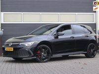 Occasion VW e-Golf GTE 180 kW (245 PK) 2022 Hatchback