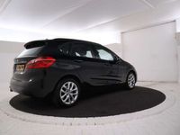 tweedehands BMW 225 Active Tourer 225xe iPerformance eDrive Edition Au