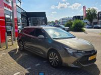 Afbeelding 2