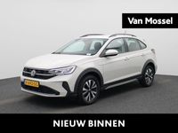 Afbeelding 1
