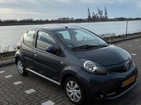 Occasion Toyota Aygo 68 PK (50 kW) 2012 Hatchback