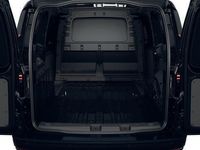 tweedehands VW Caddy Maxi Cargo 2.0 TDI Style