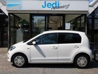 tweedehands VW up! UP! Move5drs 1.0 44kw/60pk BMT