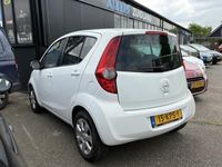 Afbeelding 2