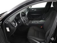 tweedehands Volvo V60 2.0 B3 Momentum Advantage | Carplay | Navigatie | Camera | Full LED | Climate contol | PDC | Cruise control | DAB+
