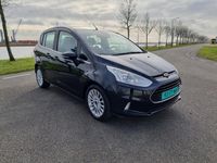 tweedehands Ford B-MAX 1.0 EcoBoost Titanium