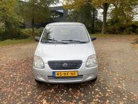 Occasion Suzuki Wagon R 68 PK (50 kW) 2009 MPV