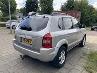 Afbeelding 3