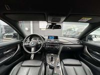 tweedehands BMW 428 Gran Coupé 428i High Executive/M-PAAKET/2E EIG/XEN