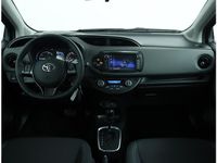 tweedehands Toyota Yaris 1.5 Hybrid Active | Navigatie | Climate Control | Camera achter | Bluetooth | Cruise Control |