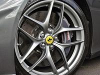 tweedehands Ferrari F12 6.3 V12 741pk HELE excl.bpm **Keramik/JBL/Camera/Lift**