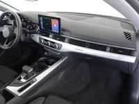 tweedehands Audi A5 Sportback 45 TFSI quattro Advanced Edition / LED /