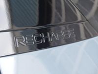 tweedehands Volvo XC40 Recharge P8 AWD R-Design 408PK!| Slechts 8% bijtelling! | Vol opties | BTW | NL Auto | Fabr garantie |