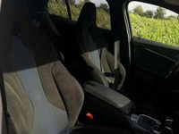 Occasion BMW 118 Executive 140 PK (102 kW) 2020 Grijs Hatchback