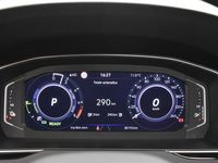 tweedehands VW Passat Variant GTE Virtual Discover Pro Navi Panodak Camera Dodeh