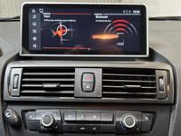 tweedehands BMW 116 116 1-serie i Android|PDC|Stoelverwarming