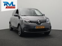 tweedehands Renault Twingo 0.9 TCe Intens Automaat Carplay Camera Climate-con