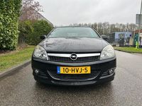 Occasion Opel Astra GTC 116 PK (85 kW) 2009