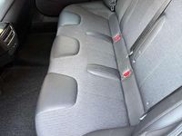 Occasion Tesla Model S 244 kW (333 PK) 2017 Zwart Hatchback