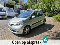 Afbeelding 3