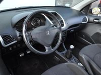 tweedehands Peugeot 206+ 206 + 1.4 XS Airco|Cruise|Elektrische ramen|