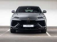 tweedehands Lamborghini Urus Performance MY2023