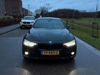 Occasion BMW 320 Executive 163 PK (119 kW) 2018