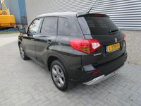 tweedehands Suzuki Vitara 1.6 Comfort