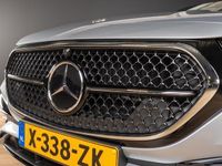 tweedehands Mercedes E300 E-KLASSE EstateAMG Line Premium | Panorama dak