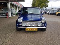 tweedehands Austin Mini 1.3I MPI COOPER S MONZA | SPORTSPACK | LEDEREN INTERIEUR