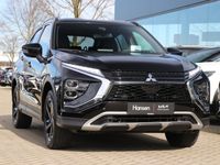 tweedehands Mitsubishi Eclipse Cross 2.4 PHEV First Edition I Navi I Leder I Head-up