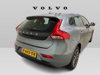 tweedehands Volvo V40 T2 Polar+ | Stoelverwarming