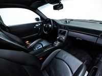 tweedehands Porsche 911 Carrera 3.6 Btw auto Fiscale waarde € 18.000