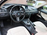 tweedehands BMW 420 420 Coupé i Adaptive Cruise, Carplay, Harman Kardon