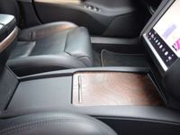 tweedehands Tesla Model S 100D Enhanced AutoPilot2.5 Rijklaar prijs