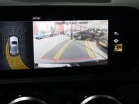 tweedehands Mercedes A200 AUTOMAAT 163pk NAVI Widescreen Camera LED